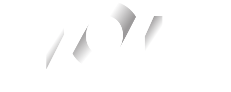 IOP